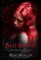 Watch Bad Blood (2010) Online